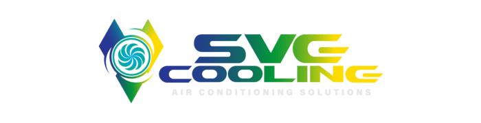 SVG Cooling