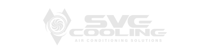 SVG Cooling